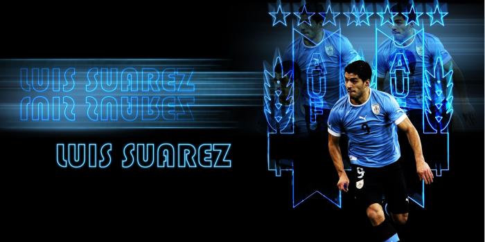 3000x2100 65+ Uruguay Soccer Wallpapers - Download at WallpaperBro