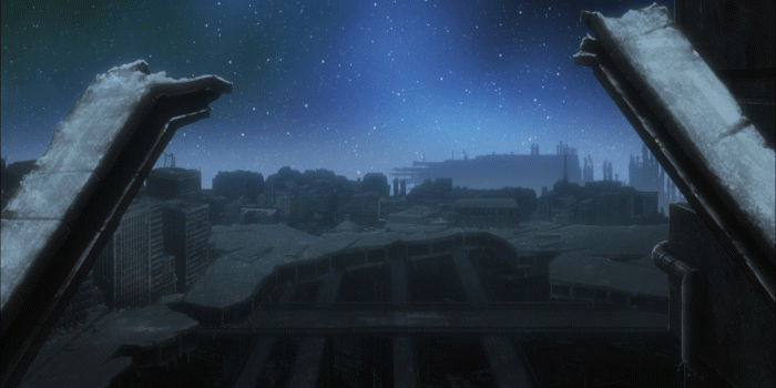 1920x1080 Girls' Last Tour Wallpapers and Background Images - stmed.net