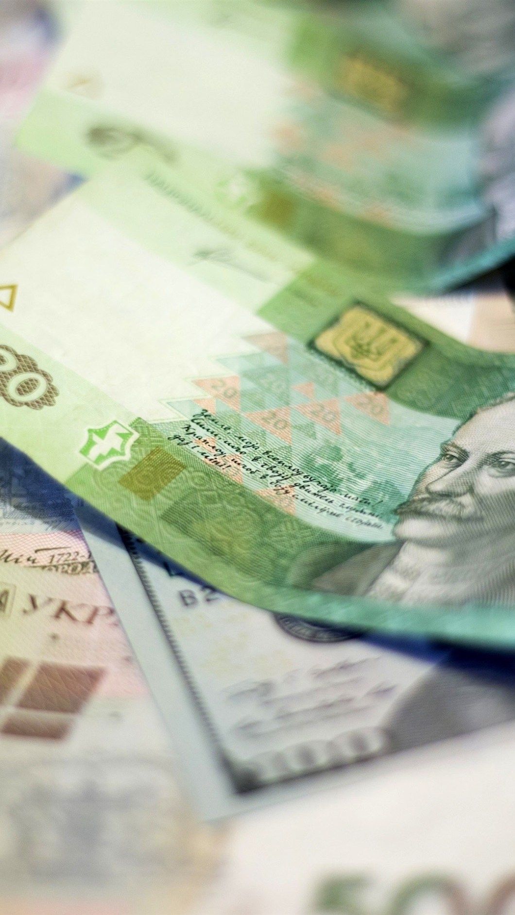 1060x1884 Money Wallpaper Hd Iphone 7 | Walljdi.org