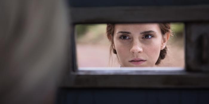 3840x2560 3049935 3840x2160 colonia uruguay colonial city 4k wallpaper and