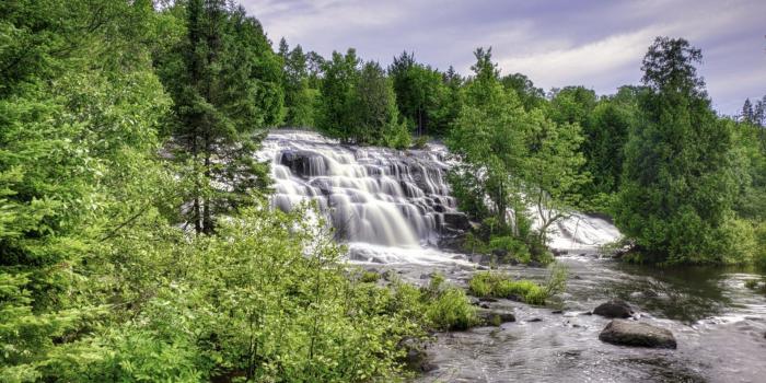 1920x1261 New: PC & Mac Desktop Wallpaper Themes – Captured Wilderness