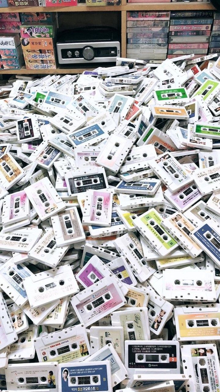 720x1280 Money Iphone Wallpaper Tumblr