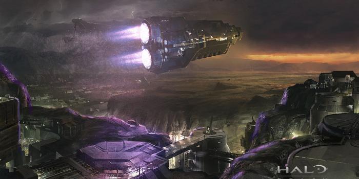 1920x1200 Branded wallpapers - Windows Help