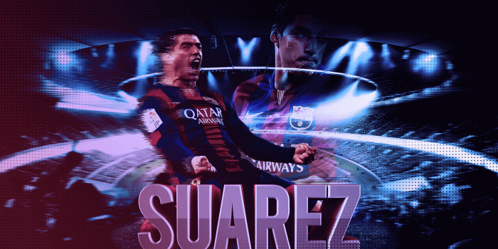3840x2160 Luis Suarez Wallpapers, Pictures, Images