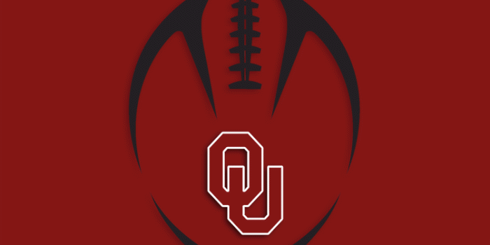 750x1334 Oklahoma Sooner Wallpapers