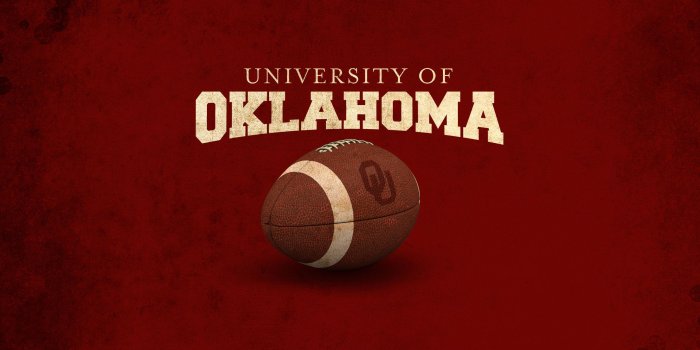 2560x1600 82+ Ou Sooners Wallpapers on WallpaperPlay