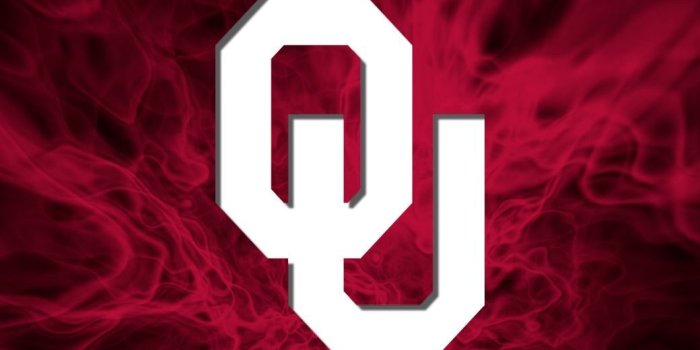 1040x960 Oklahoma Sooners Logo | Re: Flames Wallpaper by fatboy97 | OU Sooner