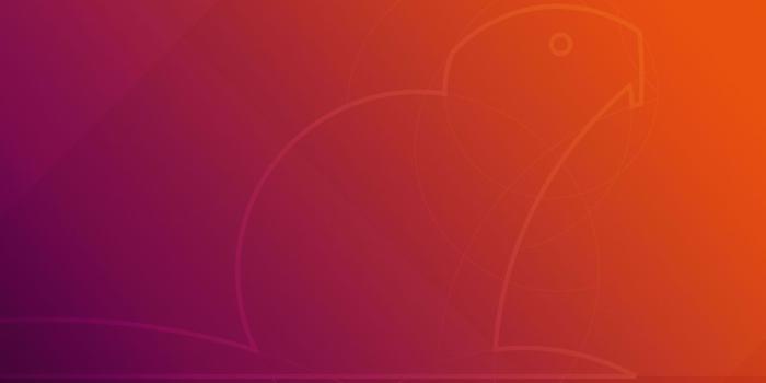 1440x810 This is the New Ubuntu 18.04 Default Wallpaper - OMG! Ubuntu!