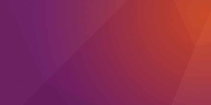 1248x702 