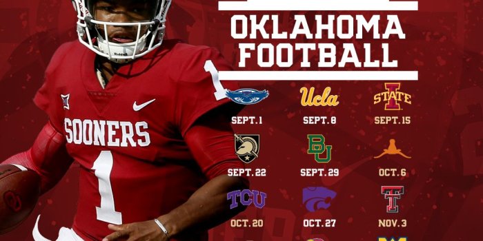 1024x1024 OUKINGPEN - Wallpaper and more for Sooner Nation