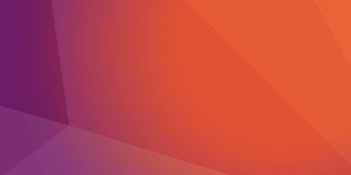 4096x2304 This is the Default Desktop Wallpaper for Ubuntu 16.10 | UbuntuHandbook