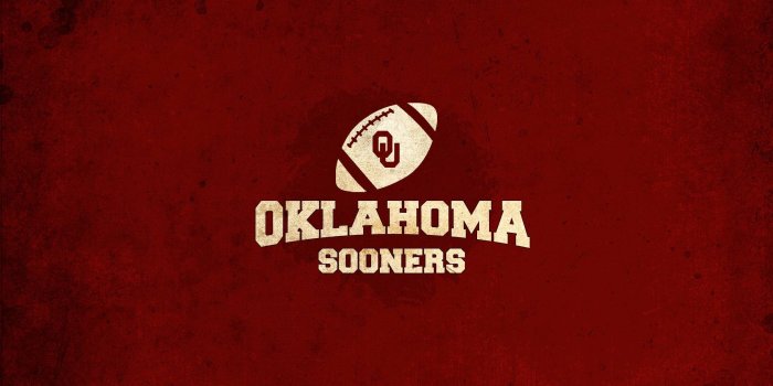 2560x1600 82+ Ou Sooners Wallpapers on WallpaperPlay