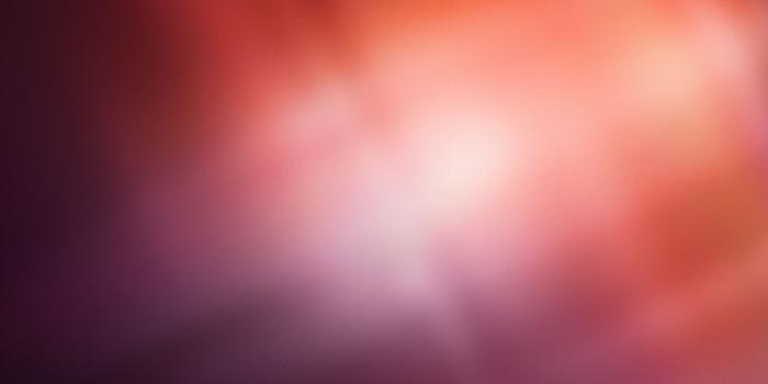 1920x1280 Every Default Ubuntu Wallpaper, Ever [Gallery]