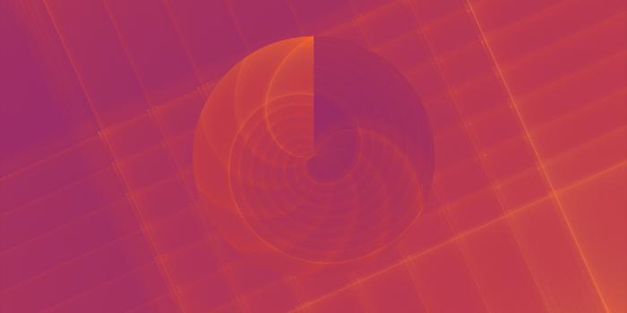 3840x2400 Ubuntu 16.04 LTS (Xenial Xerus) Default Wallpapers Revealed