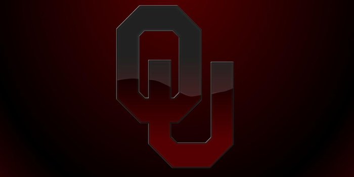 1440x900 Oklahoma Sooners Wallpapers