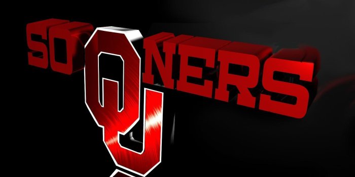 1680x1050 OU Sooners Wallpapers - Top Free OU Sooners Backgrounds