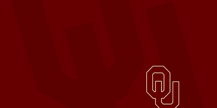1440x900 OU Wallpaper Oklahoma Sooners - WallpaperSafari | Sooners | Oklahoma