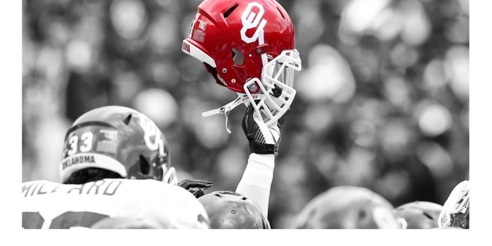1920x1280 Oklahoma Football Helmet Wallpaper [1920x1280] : sooners