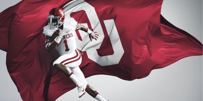 1920x1080 82+ Ou Sooners Wallpapers on WallpaperPlay