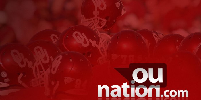 2560x1600 OUnation.com | University of Oklahoma Themed Wallpapers Free for