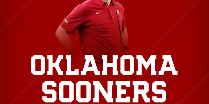 1242x2208 OUKINGPEN - Wallpaper and more for Sooner Nation