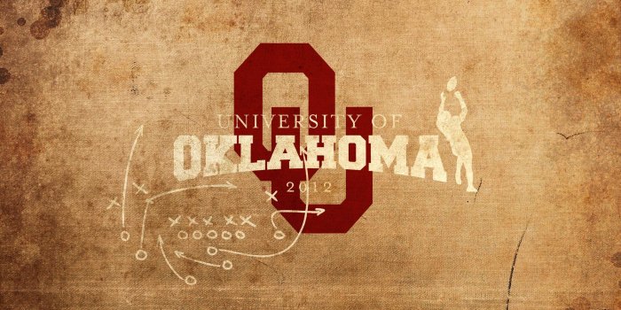 2560x1600 55+ OU Football Wallpapers - Download at WallpaperBro
