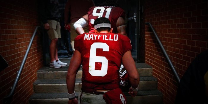 1920x1080 Ou Sooners Wallpaper (69+ images)