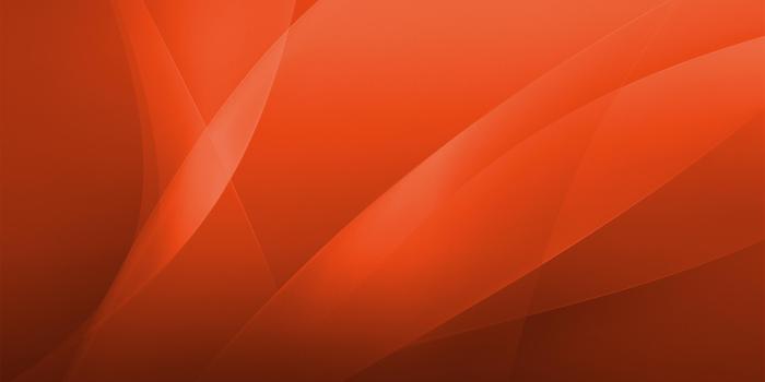 2560x1600 I've always liked the default wallpaper for OS X Tiger. I've altered