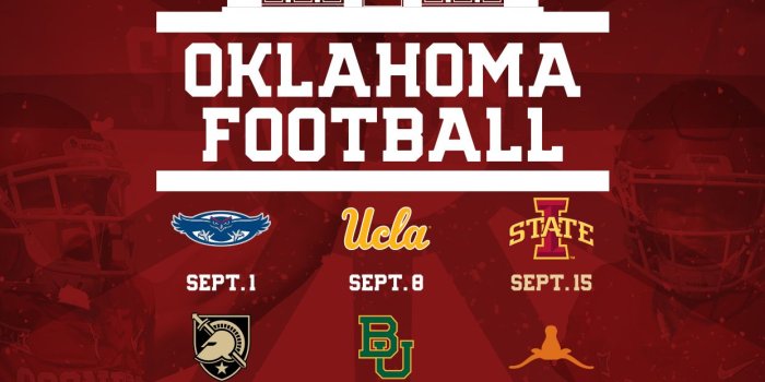1242x2208 OUKINGPEN - Wallpaper and more for Sooner Nation