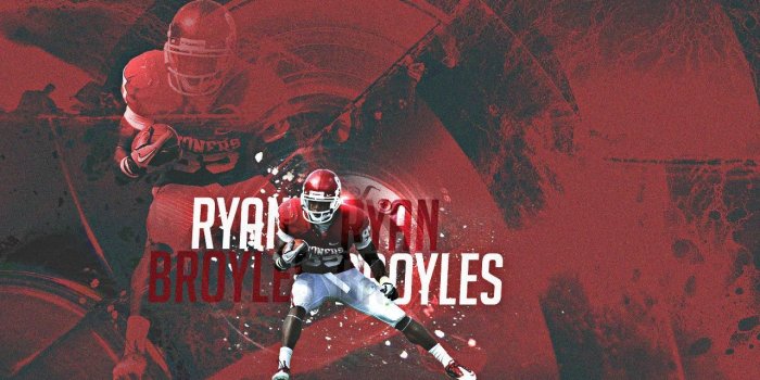 1280x1024 OU Wallpaper Oklahoma Sooners - WallpaperSafari | Sooners | Oklahoma