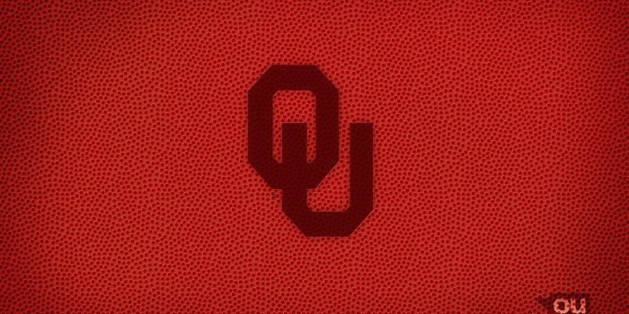 2560x1600 Photo Collection Ou Sooners Football Wallpaper - Oklahoma Sooners