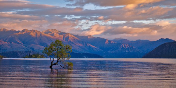 3804x2203 These Are the New Default Wallpapers of Ubuntu 16.10 (Yakkety Yak)