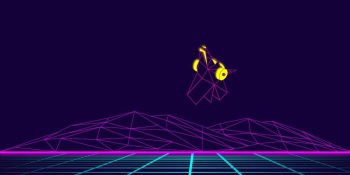 1200x675 How to get Ubuntu 19.04 wallpapers on Ubuntu 18.04 LTS.