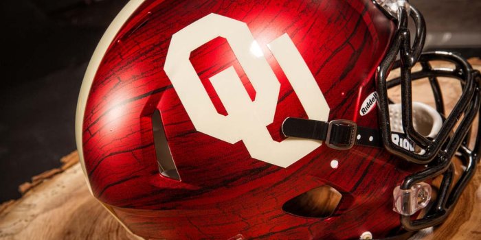 1200x800 Ou football wallpaper Gallery