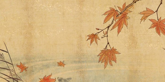 1600x1200 Asian Art Wallpaper | Top HD Wallpapers | chinese | Chinese