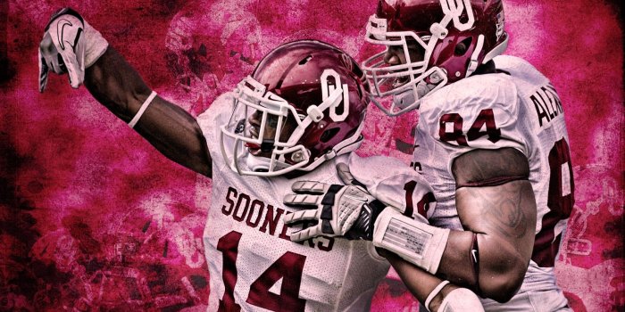 1600x1000 Oklahoma Sooners Wallpaper | Relay Wallpaper | Wallpaper Free Download