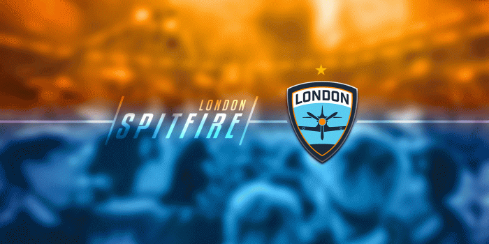 1920x1080 Back with more Spitfire Wallpapers! Need a winners one? Well i got