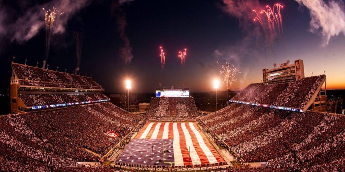 2048x1365 Ou Football Wallpaper ,free download, (53) - cerc-ug.org