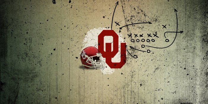 2560x1600 Ou Football Wallpapers (76+ background pictures)