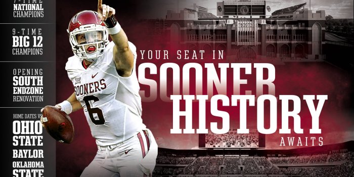 1920x1080 Oklahoma Sooners Desktop Wallpapers - Top Free Oklahoma Sooners