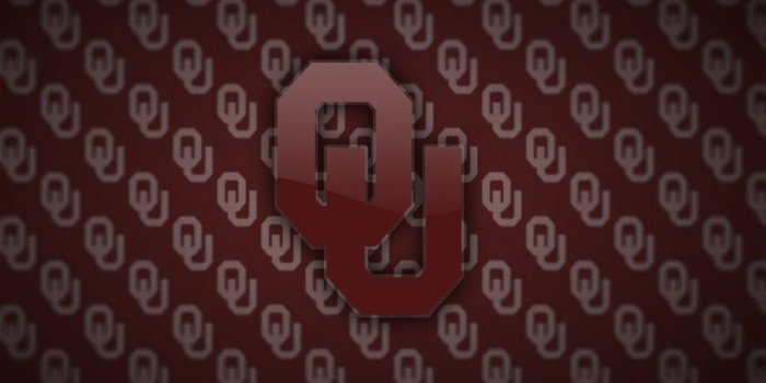 1024x1024 OU Football Wallpapers Bing Images Desktop Background