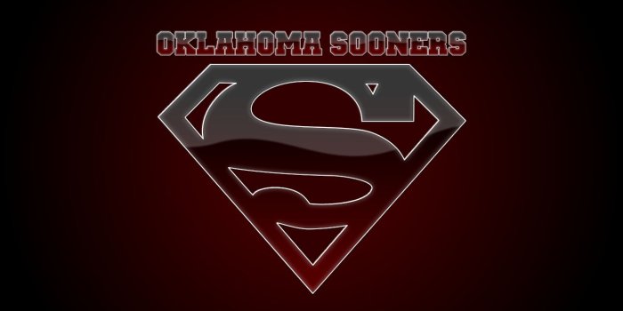1440x900 50+] Free Oklahoma Sooners Wallpaper on WallpaperSafari