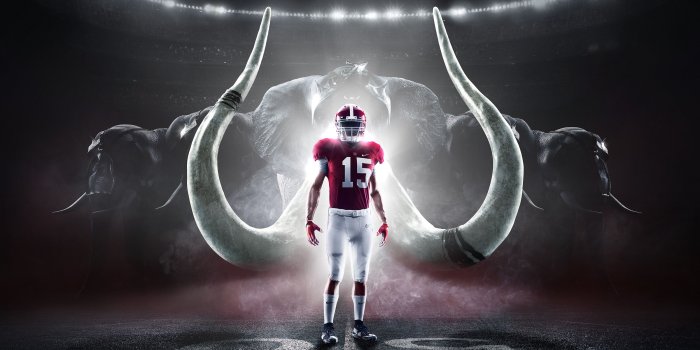 3200x1800 Oklahoma Sooners Backgrounds (71+ pictures)
