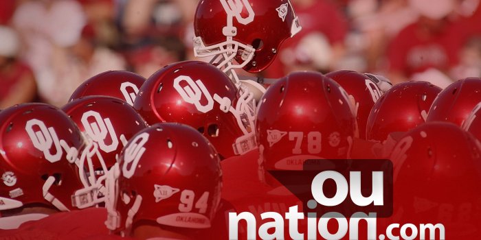 2560x1600 OUnation.com | University of Oklahoma Themed Wallpapers Free for