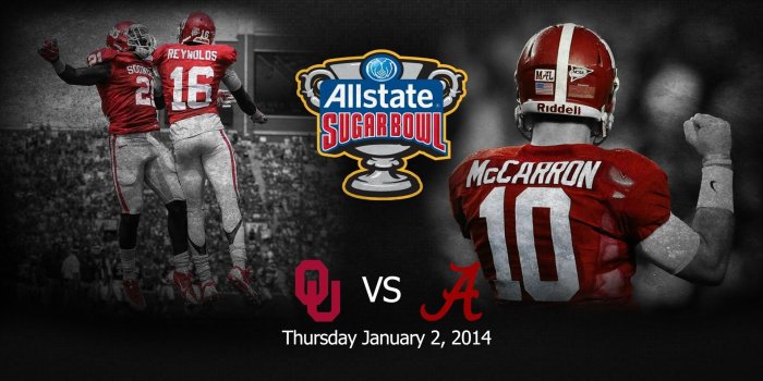 1920x1080 Oklahoma Sooners Wallpaper (28+ images) on Genchi.info