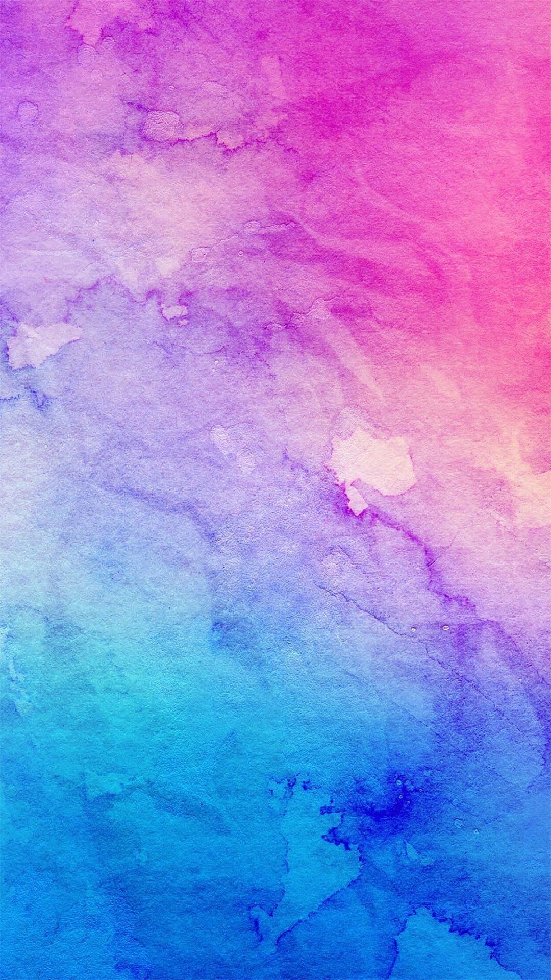 1080x1920 BlackWings on Wallpapers | Watercolor wallpaper, Pastel