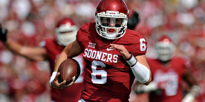 1920x1080 Oklahoma sooners football wallpaper Gallery