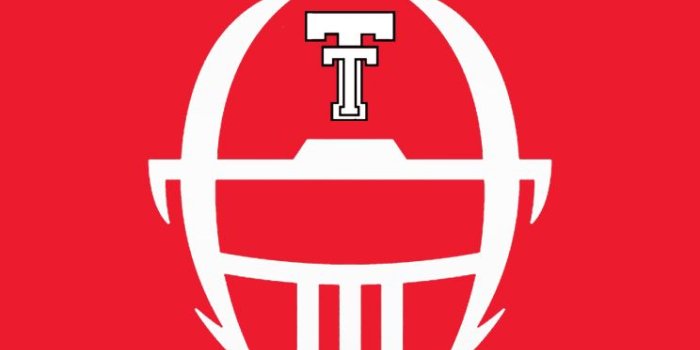 744x1392 Big Conference College Football Stadiums Wallpapers | Wallpaper