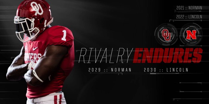 1920x1080 Oklahoma Sooners Wallpaper (31+) - HD Nice Wallpapers