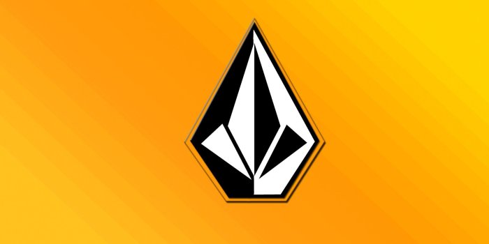 1920x1080 53+ Volcom Logo Wallpapers on WallpaperPlay